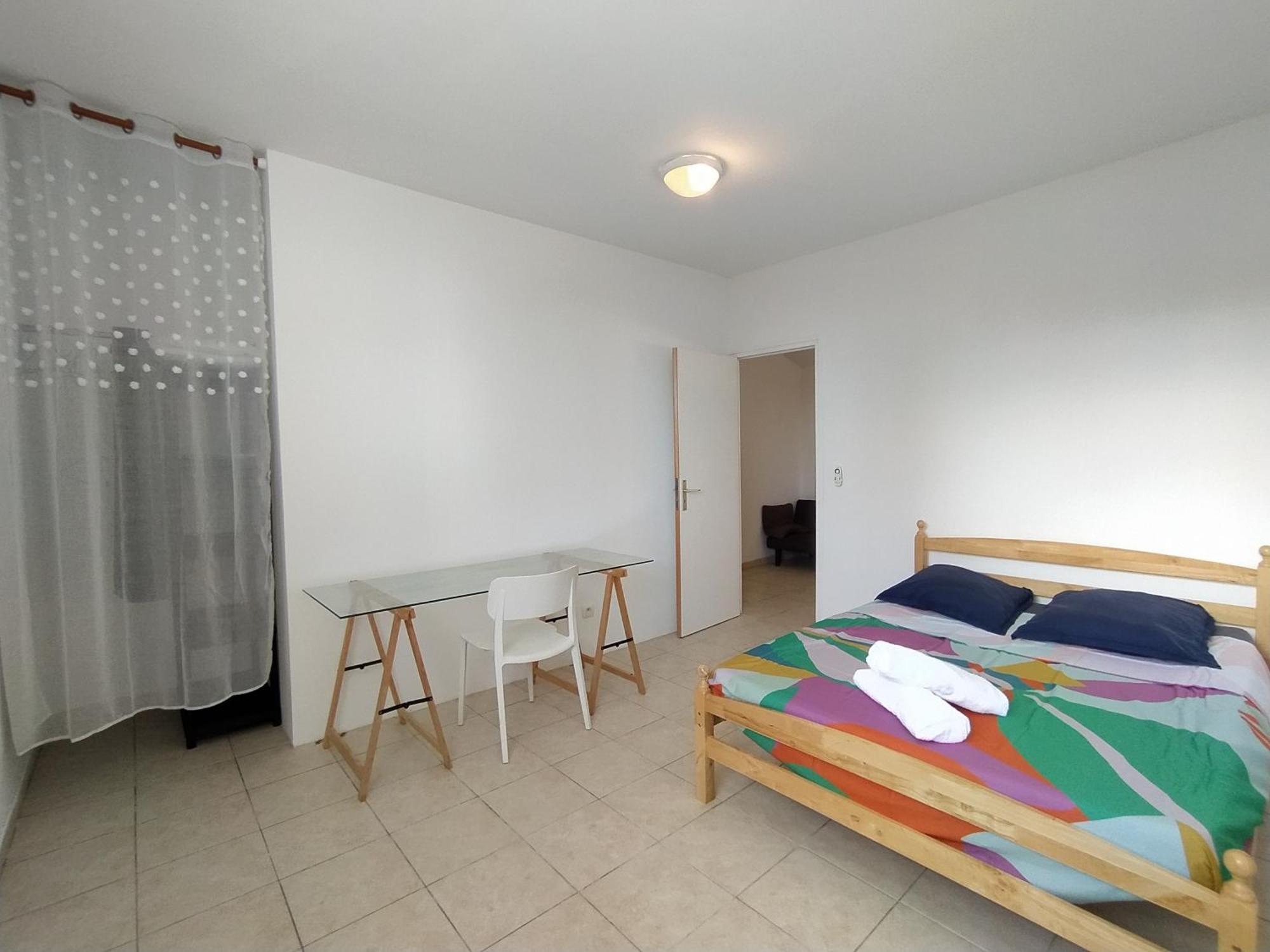 Belrose Place - Calme Et Vue Epoustouflante A Tahiti Punaauia  Εξωτερικό φωτογραφία