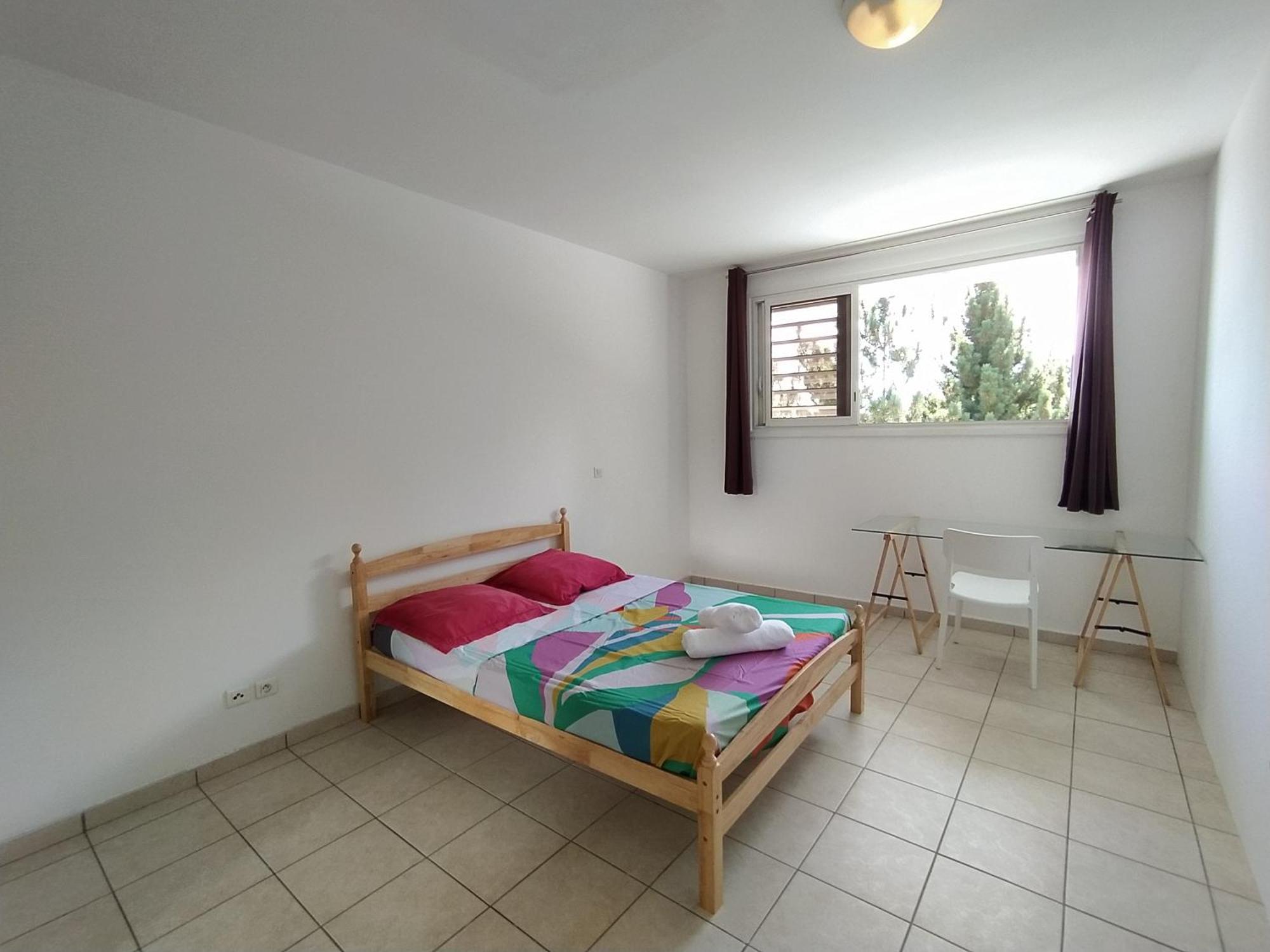 Belrose Place - Calme Et Vue Epoustouflante A Tahiti Punaauia  Εξωτερικό φωτογραφία