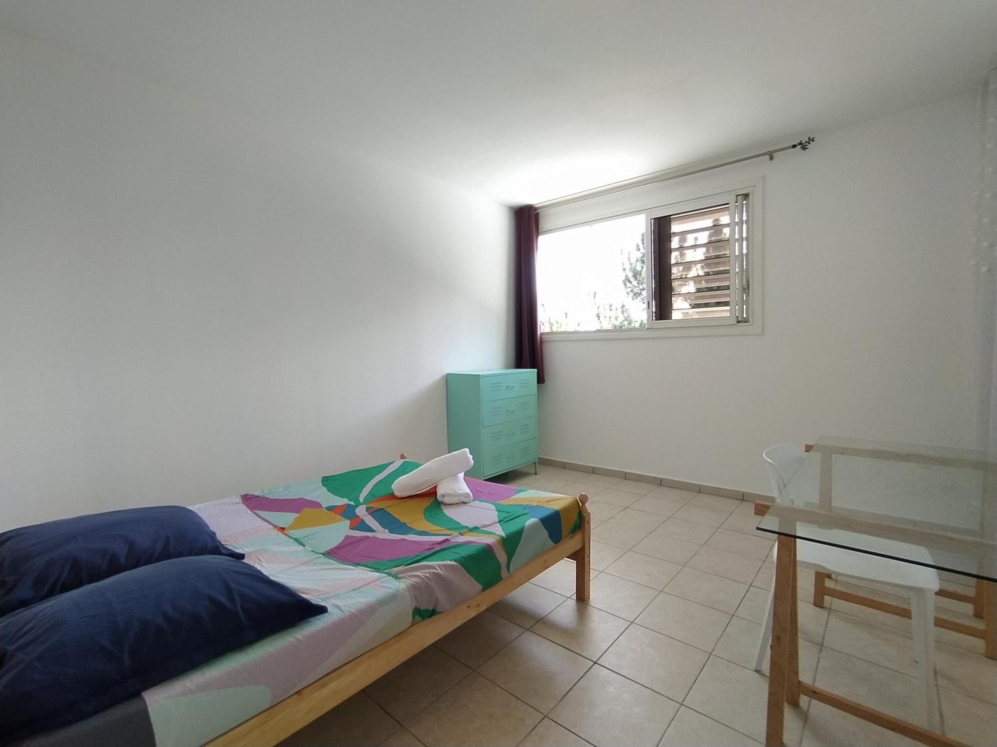 Belrose Place - Calme Et Vue Epoustouflante A Tahiti Punaauia  Εξωτερικό φωτογραφία