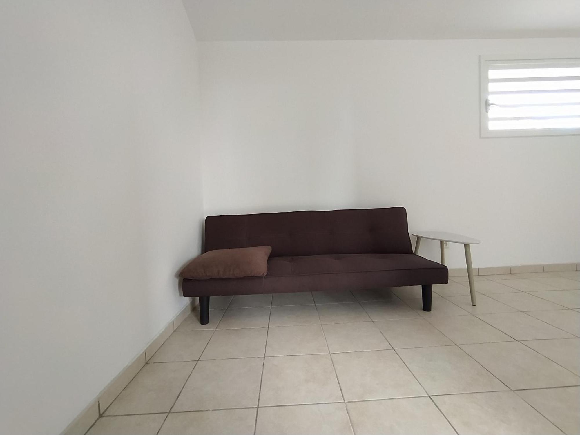 Belrose Place - Calme Et Vue Epoustouflante A Tahiti Punaauia  Εξωτερικό φωτογραφία