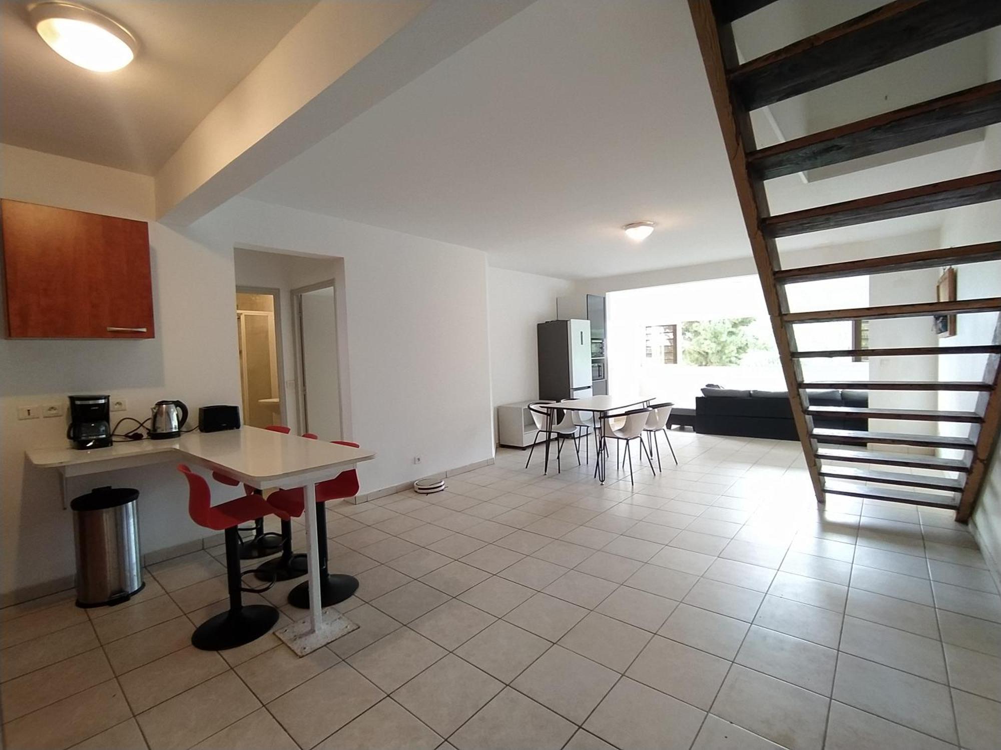 Belrose Place - Calme Et Vue Epoustouflante A Tahiti Punaauia  Εξωτερικό φωτογραφία